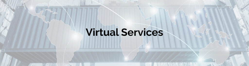 INSERCO Virtual Services